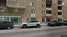 Lägenhet till salu, Södermalm, Magnus Ladulåsgatan<span class="blurred street-number" onclick="ProcessAdRequest(6167143)"><span class="hint">Se väg-nr</span>[xxxxxxxx]</span>