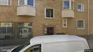 Lägenhet till salu, Limhamn/Bunkeflo, Västra Bernadottesgatan<span class="blurred street-number" onclick="ProcessAdRequest(6167144)"><span class="hint">Se väg-nr</span>[xxxxxxxx]</span>