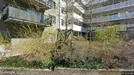 Lägenhet till salu, Malmö Centrum, Lilla Varvsgatan<span class="blurred street-number" onclick="ProcessAdRequest(6167199)"><span class="hint">Se väg-nr</span>[xxxxxxxx]</span>