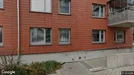 Lägenhet till salu, Limhamn/Bunkeflo, Rosengrens Gata<span class="blurred street-number" onclick="ProcessAdRequest(6167202)"><span class="hint">Se väg-nr</span>[xxxxxxxx]</span>