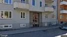 Lägenhet till salu, Solna, Råsundavägen<span class="blurred street-number" onclick="ProcessAdRequest(6167230)"><span class="hint">Se väg-nr</span>[xxxxxxxx]</span>