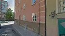 Lägenhet till salu, Södermalm, Samaritgränd<span class="blurred street-number" onclick="ProcessAdRequest(6167239)"><span class="hint">Se väg-nr</span>[xxxxxxxx]</span>