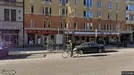 Lägenhet till salu, Södermalm, Hornsgatan<span class="blurred street-number" onclick="ProcessAdRequest(6167262)"><span class="hint">Se väg-nr</span>[xxxxxxxx]</span>