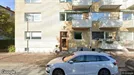 Lägenhet till salu, Malmö Centrum, Västra Kristinelundsvägen<span class="blurred street-number" onclick="ProcessAdRequest(6167264)"><span class="hint">Se väg-nr</span>[xxxxxxxx]</span>