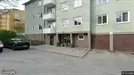 Lägenhet till salu, Solna, Vasavägen<span class="blurred street-number" onclick="ProcessAdRequest(6167314)"><span class="hint">Se väg-nr</span>[xxxxxxxx]</span>