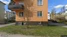 Lägenhet till salu, Söderort, Per Lindeströms väg<span class="blurred street-number" onclick="ProcessAdRequest(6167326)"><span class="hint">Se väg-nr</span>[xxxxxxxx]</span>