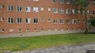 Lägenhet till salu, Söderort, Kransbindarvägen<span class="blurred street-number" onclick="ProcessAdRequest(6167340)"><span class="hint">Se väg-nr</span>[xxxxxxxx]</span>