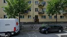 Lägenhet till salu, Kungsholmen, Lindhagensgatan<span class="blurred street-number" onclick="ProcessAdRequest(6167352)"><span class="hint">Se väg-nr</span>[xxxxxxxx]</span>