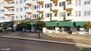 Lägenhet till salu, Malmö Centrum, Fridhemstorget<span class="blurred street-number" onclick="ProcessAdRequest(6167358)"><span class="hint">Se väg-nr</span>[xxxxxxxx]</span>