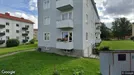 Lägenhet till salu, Örgryte-Härlanda, Göketorpsgatan<span class="blurred street-number" onclick="ProcessAdRequest(6167373)"><span class="hint">Se väg-nr</span>[xxxxxxxx]</span>