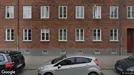 Lägenhet till salu, Malmö Centrum, Celsiusgatan<span class="blurred street-number" onclick="ProcessAdRequest(6167374)"><span class="hint">Se väg-nr</span>[xxxxxxxx]</span>