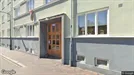 Lägenhet till salu, Malmö Centrum, Mäster Henriksgatan<span class="blurred street-number" onclick="ProcessAdRequest(6167406)"><span class="hint">Se väg-nr</span>[xxxxxxxx]</span>