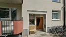 Lägenhet till salu, Söderort, Kolbäcksgränd<span class="blurred street-number" onclick="ProcessAdRequest(6167415)"><span class="hint">Se väg-nr</span>[xxxxxxxx]</span>