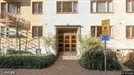 Lägenhet till salu, Malmö Centrum, Karlshamnsgatan<span class="blurred street-number" onclick="ProcessAdRequest(6167418)"><span class="hint">Se väg-nr</span>[xxxxxxxx]</span>