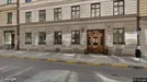 Lägenhet till salu, Östermalm, Sturegatan<span class="blurred street-number" onclick="ProcessAdRequest(6167419)"><span class="hint">Se väg-nr</span>[xxxxxxxx]</span>