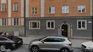 Lägenhet till salu, Vasastan, Västmannagatan<span class="blurred street-number" onclick="ProcessAdRequest(6167435)"><span class="hint">Se väg-nr</span>[xxxxxxxx]</span>