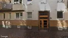 Lägenhet till salu, Malmö Centrum, Sölvesborgsgatan<span class="blurred street-number" onclick="ProcessAdRequest(6167444)"><span class="hint">Se väg-nr</span>[xxxxxxxx]</span>