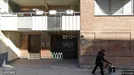Lägenhet till salu, Malmö Centrum, Majorsgatan<span class="blurred street-number" onclick="ProcessAdRequest(6167455)"><span class="hint">Se väg-nr</span>[xxxxxxxx]</span>