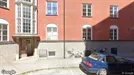 Lägenhet till salu, Vasastan, Torbjörn Klockares gata<span class="blurred street-number" onclick="ProcessAdRequest(6167471)"><span class="hint">Se väg-nr</span>[xxxxxxxx]</span>