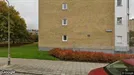 Lägenhet till salu, Fosie, Södra Gulsparvsgatan<span class="blurred street-number" onclick="ProcessAdRequest(6167480)"><span class="hint">Se väg-nr</span>[xxxxxxxx]</span>