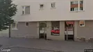 Lägenhet till salu, Kungsholmen, Lindhagensgatan<span class="blurred street-number" onclick="ProcessAdRequest(6167483)"><span class="hint">Se väg-nr</span>[xxxxxxxx]</span>