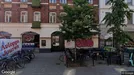 Lägenhet till salu, Malmö Centrum, Simrishamnsgatan<span class="blurred street-number" onclick="ProcessAdRequest(6167500)"><span class="hint">Se väg-nr</span>[xxxxxxxx]</span>