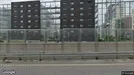 Lägenhet till salu, Lundby, Kvillegatan<span class="blurred street-number" onclick="ProcessAdRequest(6167532)"><span class="hint">Se väg-nr</span>[xxxxxxxx]</span>