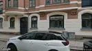 Lägenhet till salu, Lund, Magnus Stenbocksgatan<span class="blurred street-number" onclick="ProcessAdRequest(6167572)"><span class="hint">Se väg-nr</span>[xxxxxxxx]</span>