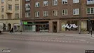 Lägenhet till salu, Södermalm, Folkungagatan<span class="blurred street-number" onclick="ProcessAdRequest(6167582)"><span class="hint">Se väg-nr</span>[xxxxxxxx]</span>