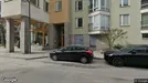 Lägenhet till salu, Hammarbyhamnen, Korphoppsgatan<span class="blurred street-number" onclick="ProcessAdRequest(6167644)"><span class="hint">Se väg-nr</span>[xxxxxxxx]</span>