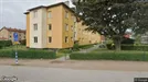 Lägenhet till salu, Limhamn/Bunkeflo, Västanväg<span class="blurred street-number" onclick="ProcessAdRequest(6167659)"><span class="hint">Se väg-nr</span>[xxxxxxxx]</span>