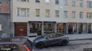 Lägenhet till salu, Östermalm, Artillerigatan<span class="blurred street-number" onclick="ProcessAdRequest(6167672)"><span class="hint">Se väg-nr</span>[xxxxxxxx]</span>