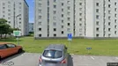 Lägenhet till salu, Husie, Karolingatan<span class="blurred street-number" onclick="ProcessAdRequest(6167682)"><span class="hint">Se väg-nr</span>[xxxxxxxx]</span>