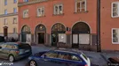 Lägenhet till salu, Vasastan, Birkagatan<span class="blurred street-number" onclick="ProcessAdRequest(6167684)"><span class="hint">Se väg-nr</span>[xxxxxxxx]</span>