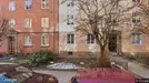 Lägenhet till salu, Vasastan, Bråvallagatan<span class="blurred street-number" onclick="ProcessAdRequest(6167707)"><span class="hint">Se väg-nr</span>[xxxxxxxx]</span>