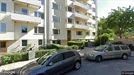 Lägenhet till salu, Kungsholmen, Lidnersplan<span class="blurred street-number" onclick="ProcessAdRequest(6167718)"><span class="hint">Se väg-nr</span>[xxxxxxxx]</span>