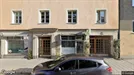 Lägenhet till salu, Södermalm, Bohusgatan<span class="blurred street-number" onclick="ProcessAdRequest(6167725)"><span class="hint">Se väg-nr</span>[xxxxxxxx]</span>