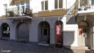 Lägenhet till salu, Helsingborg, Tågagatan<span class="blurred street-number" onclick="ProcessAdRequest(6167737)"><span class="hint">Se väg-nr</span>[xxxxxxxx]</span>