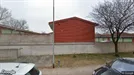 Lägenhet till salu, Helsingborg, Husensjövägen<span class="blurred street-number" onclick="ProcessAdRequest(6167742)"><span class="hint">Se väg-nr</span>[xxxxxxxx]</span>