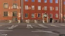 Lägenhet till salu, Vasastan, Torsgatan<span class="blurred street-number" onclick="ProcessAdRequest(6167750)"><span class="hint">Se väg-nr</span>[xxxxxxxx]</span>