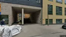 Lägenhet till salu, Hammarbyhamnen, Heliosgatan<span class="blurred street-number" onclick="ProcessAdRequest(6167761)"><span class="hint">Se väg-nr</span>[xxxxxxxx]</span>