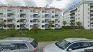 Lägenhet till salu, Malmö Centrum, Kilian Zollsgatan<span class="blurred street-number" onclick="ProcessAdRequest(6167801)"><span class="hint">Se väg-nr</span>[xxxxxxxx]</span>