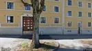 Lägenhet till salu, Majorna-Linné, Älvsborgsplan<span class="blurred street-number" onclick="ProcessAdRequest(6167806)"><span class="hint">Se väg-nr</span>[xxxxxxxx]</span>