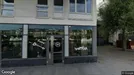 Lägenhet till salu, Hammarbyhamnen, Hammarby Kaj<span class="blurred street-number" onclick="ProcessAdRequest(6167864)"><span class="hint">Se väg-nr</span>[xxxxxxxx]</span>