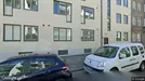 Lägenhet till salu, Malmö Centrum, Höstgatan<span class="blurred street-number" onclick="ProcessAdRequest(6167867)"><span class="hint">Se väg-nr</span>[xxxxxxxx]</span>