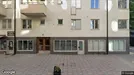 Lägenhet till salu, Södermalm, Slipgatan<span class="blurred street-number" onclick="ProcessAdRequest(6167893)"><span class="hint">Se väg-nr</span>[xxxxxxxx]</span>