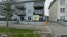 Lägenhet till salu, Lomma, Strandpromenaden<span class="blurred street-number" onclick="ProcessAdRequest(6167899)"><span class="hint">Se väg-nr</span>[xxxxxxxx]</span>