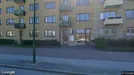 Lägenhet till salu, Malmö Centrum, Spånehusvägen<span class="blurred street-number" onclick="ProcessAdRequest(6167946)"><span class="hint">Se väg-nr</span>[xxxxxxxx]</span>