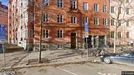 Lägenhet till salu, Vasastan, Birkagatan<span class="blurred street-number" onclick="ProcessAdRequest(6167965)"><span class="hint">Se väg-nr</span>[xxxxxxxx]</span>