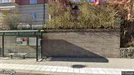 Lägenhet till salu, Södermalm, Heleneborgsgatan<span class="blurred street-number" onclick="ProcessAdRequest(6167983)"><span class="hint">Se väg-nr</span>[xxxxxxxx]</span>